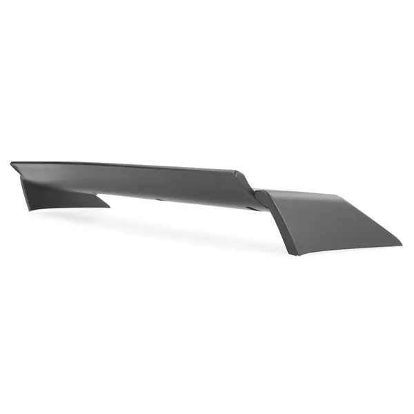 Hovedbilde Hekkspoiler EVO-Look for BMW E30